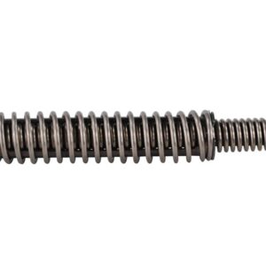 Glock Recoil Spring Assembly - For Gen 4 Glock 22 31 35 and 37 only