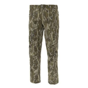 Muddy DV8 Clutch Pants Mossy Oak Bottomland 38R