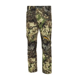 Muddy TRX Lightweight Pants Veil Canyon Hybrid XL Tall
