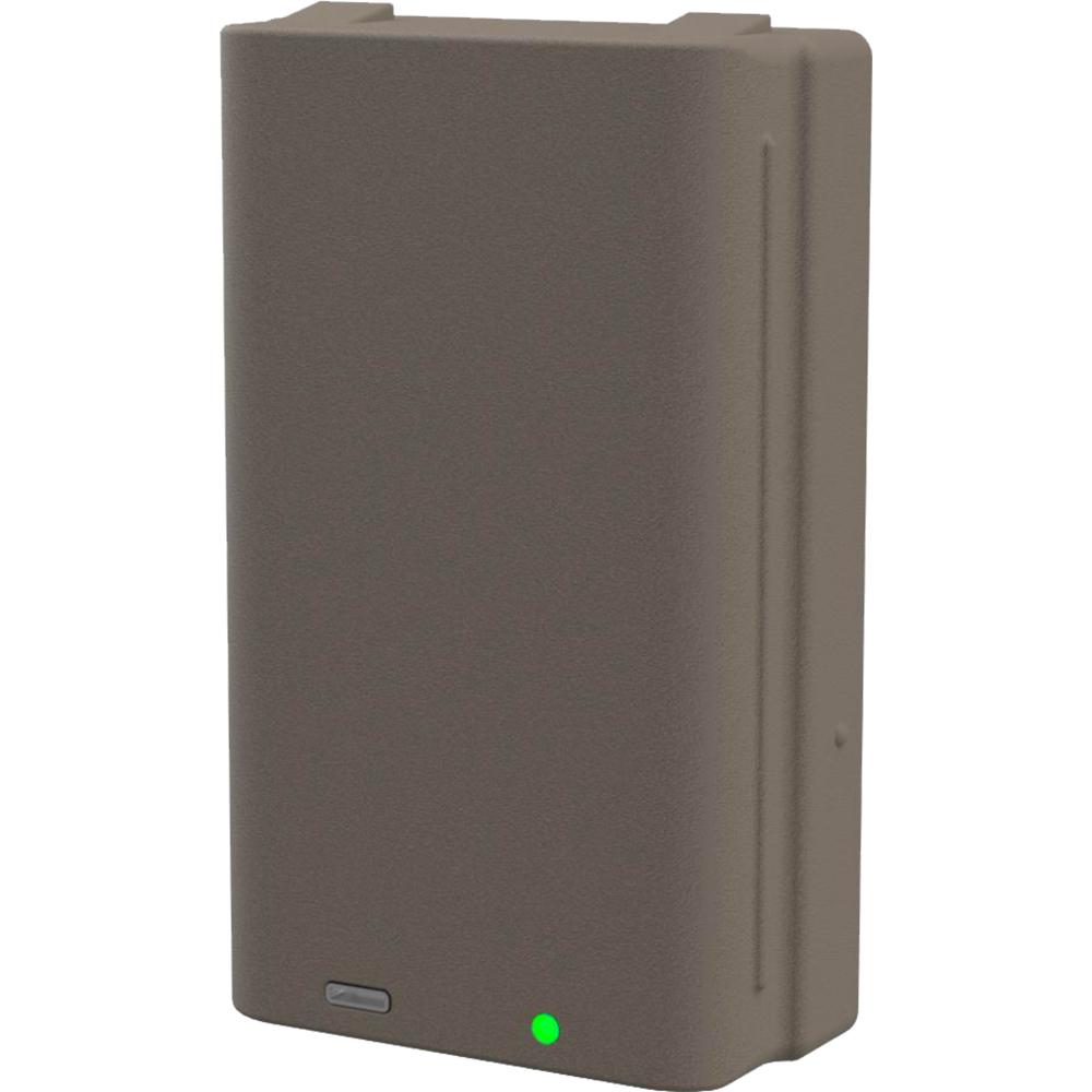 Stealth Cam Fieldmax Lithium Rechargeable Cartridge