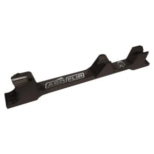 G5 Outdoors ASD FLIP Arrow Tool
