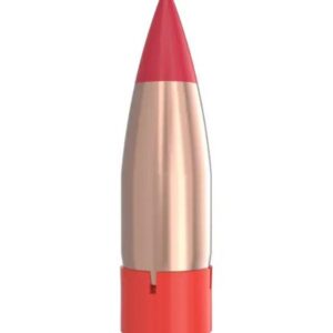 Hornady 45 cal 280 gr Bore Driver ELD-X Muzzleloader Bullets 12/ct Box