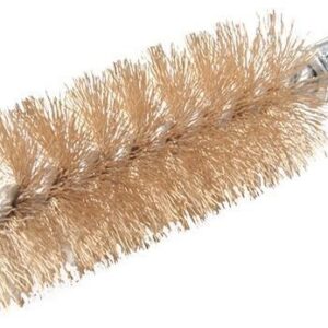 Hoppe's Phosphor Bronze Brush .35/9mm