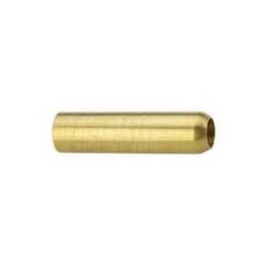 Hoppe's Adapter .17 Rod to .22 Accessory
