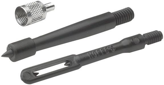 Hoppe's Rod Ends .410 20 ga