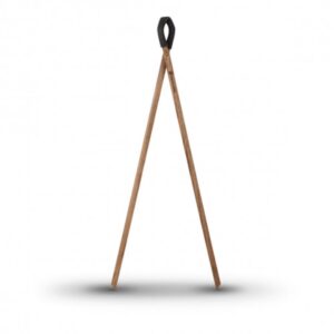 Johnny Stewart Quik-Shot Bipod