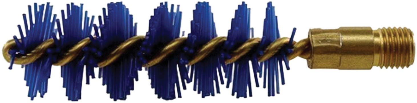 Iosso Eliminator Bore Brush - 20 ga