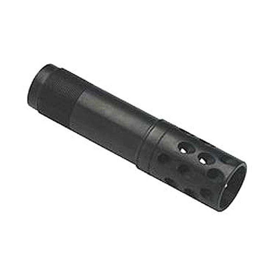 Kick's Gobblin Thunder Turkey Choke Tube for 10 ga Browning .680