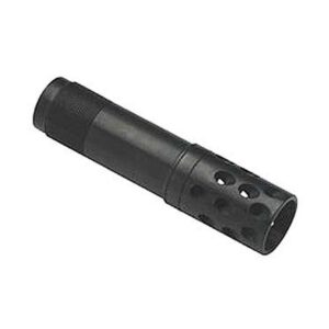Kick's Gobblin Thunder Turkey Choke Tube for 20 ga Remington .570