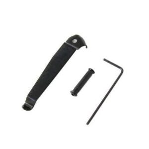Kel-Tec Belt Clip STS Left P32-P3AT