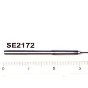 Lee .223 Easy Expander/Decapper 3-Die Set