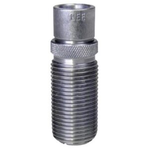 Lee Precision Quick Trim Pistol Die 10mm
