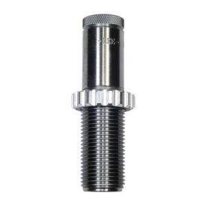 Lee Precision Quick Trim Rifle Die .35 Rem