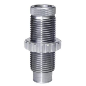 Lee Collet Style Crimp Die .350 Legend