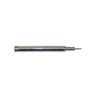 Lee Undersize Mandrel .3055
