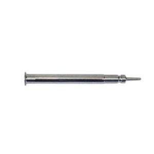 Lee Turret Undersize Mandrel .273