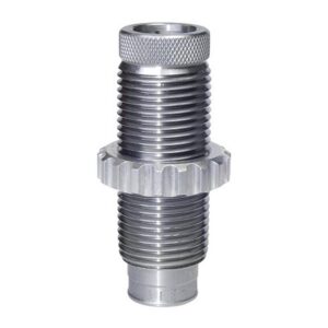 Lee Factory Crimp Die .17 Hornet