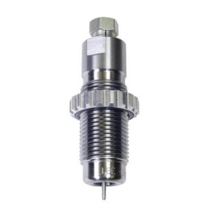 Lee Carbide Sizer Die .30 Carbine