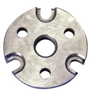 Lee Pro 1000 Shell Plate Only #3