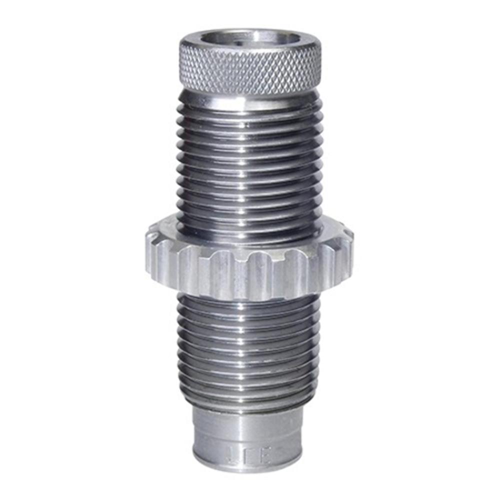 Lee Factory Rifle Crimp Die .25-06 cal