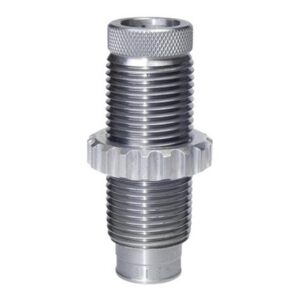 Lee Factory Pistol Crimp Die .38-40 cal