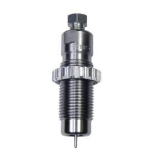 Lee 308 Winchester Full Length Sizing Die