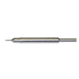 Lee Decapper Heavy Duty 22 Cal Guided