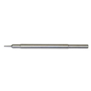 Lee Decapper Heavy Duty 6mm to 25 Cal Guided