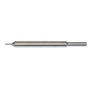 Lee Decapper Heavy Duty 30 Cal Guided