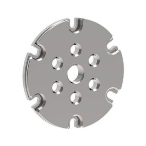 Lee Pro 6000 Six Pack Shell Plate 15S