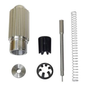 Lee APP Deprime Kit