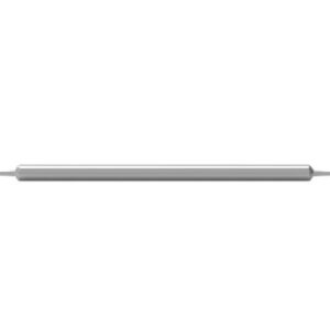 Lee Double Ended Universal Decap Pin for 90292