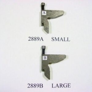 Lee BP2889A Small Primer Arm Assembly for Select Lee Presses