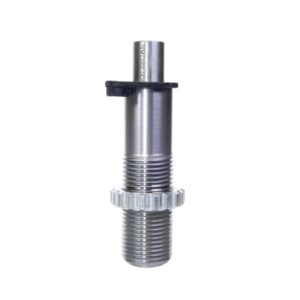 Lee Inline Die Only .30 cal