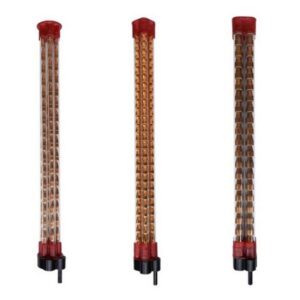 Lee Inline Bullet Feed Magazine - Small Medium Large