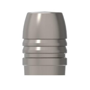 Lee C501-350-RF Double Cavity Mold