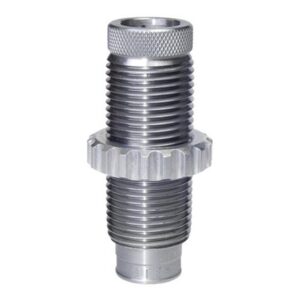 Lee Factory Crimp Rifle Die Ltd Prod .338 ARC