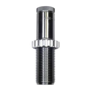 Lee Limited Production Quick Trim Rifle Dies .22 ARC