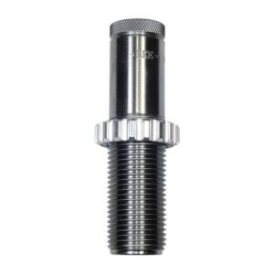 Lee 22 Creedmoor Limited Production Quick Trim Die