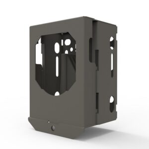 Tactacam Security Box 3.0