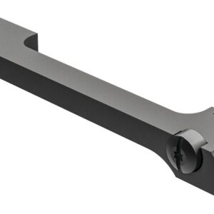 STD Mauser FN 1-pc base Matte