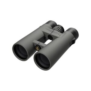 Leupold BX-4 Pro Guide HD 12x50mm Gen 2 Shadow Grey