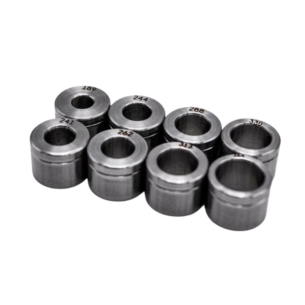 L.E. Wilson Neck Sizing Die Bushing 247