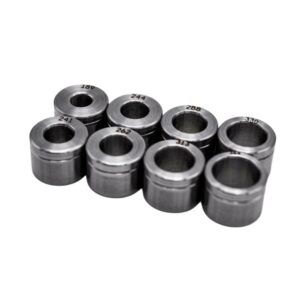 Wilson Neck Sizing Bushing 333