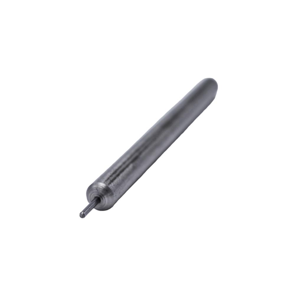 Wilson Stainless Decapping Punch .30 Cal .057 Pin