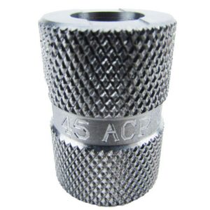 Lyman Case Gauges .45 ACP