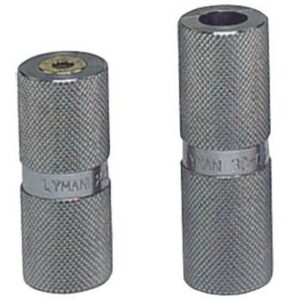 Lyman Rifle Case Length Headspace Gauge .300 AAC Blackout