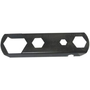 Lyman Bench Wrench