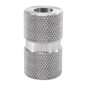 Lyman Case Length/Headspace Gauge 6.5 Grendel