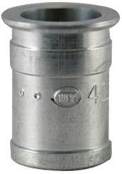 MEC Powder Bushing #32 Size